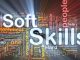 Como Analisar as Soft Skills - Análise de Perfil Comportamental DISC