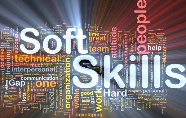 Como Analisar as Soft Skills - Análise de Perfil Comportamental DISC