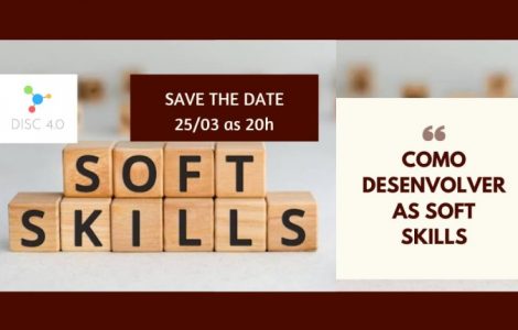 Soft skills | Colabore Perfil