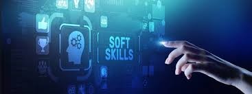 Soft Skills - Onde a Inteligência Artificial não pode competir - Análise de Perfil Comportamental DISC - Faça seu teste agora